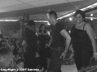 Kasimex HouseBand 2007 - nr. 0468